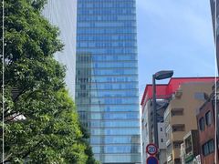 -秋叶原电器街