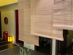 -静耳元気采耳·按摩·SPA(万象前海店)