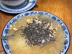 -袁妈红豆汤(重庆总店)