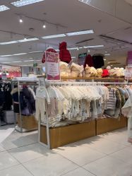 -孩子王(昆山招商花园城店)