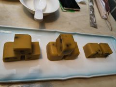 -19号私房菜(云南路店)