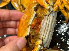 -靓虾二哥·龙虾馆(大塘总店)