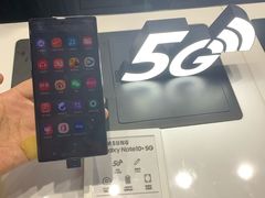 -东亿天弘演播大厅