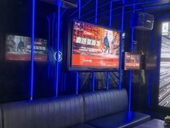 -唱吧麦颂KTV·派对(东坝店)
