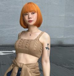 -崇尚GAVIN STYLE臻选