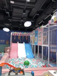 -皇家迪智尼(大融城店)