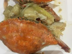 -海鲜八大碗(和平店)