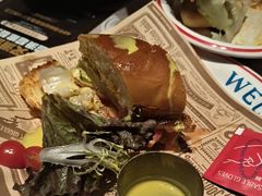 -克茗冰室(光明N次方公园店)