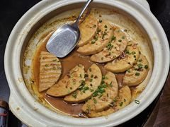 -临家闽南菜(宝洲路店)