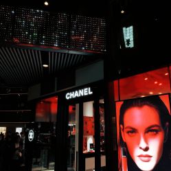 -Chanel
