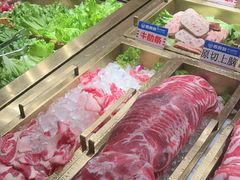 -开元商城(西旺店)