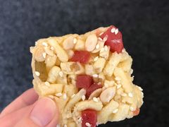 -北京稻香村(望京新世界店)