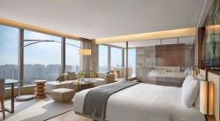 -baby bella小贝拉母婴护理中心(北京东隅店)