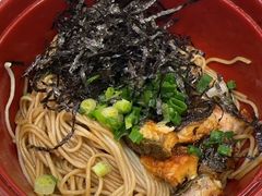 -濱寿司(高新伊藤店)
