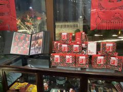 -卫鼎轩·曹公馆(鼓楼店)