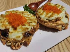 -福匠日本料理(人民路店)