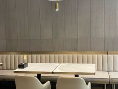 -潇湘阁(华夏幸福创新中心店)