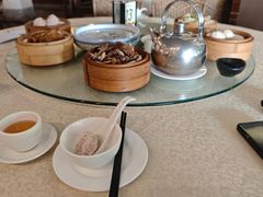 -东莞宾馆(莞城店)