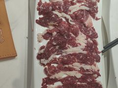 -潮发潮汕牛肉店(永庆坊店)