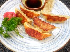 -蘭·日本料理铁板烧(碧云路店)