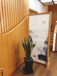 -宥莉·ULLY 痘敏肌•科技皮肤管理中心