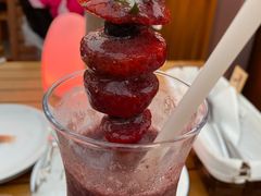 -MR.ROCKY洛奇先生·西餐&酒吧(琶醍店)