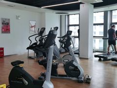 -一兆韦德(万源城店)