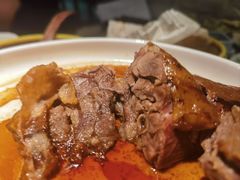 -南拳十三姨·潮汕砂锅粥(世纪金源店)