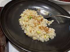 -宴昆山·私房菜(春晖店)