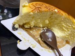 -KUMO KUMO甜品·冰淇淋(深圳壹方城店)