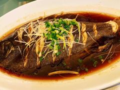-青岛鑫江温德姆酒店