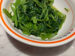 -新世界餐厅(万达店)