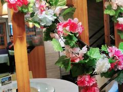 -大师傅金奖啤酒鱼(西街老店)