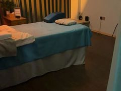 -领享养生会所·采耳·SPA按摩(厦门吕厝店)