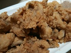-双合园·海鲜水饺青岛菜(大尧三路店)