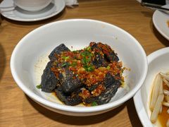 -巢爷老味(东方红店)