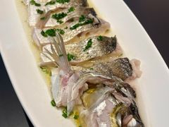 -西湖春天•老字号杭州菜(百汇店)
