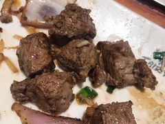 -大渔之观(安贞店)