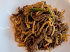-徐记海鲜·宴会(大唐西市|丰庆店)