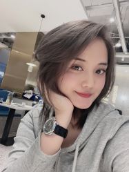 -西安F+造型