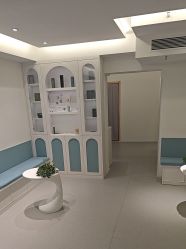 -龄斓·问题肌精准护理