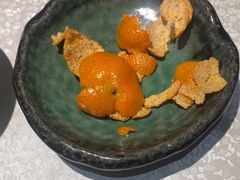 -一江水食府(后湖店)