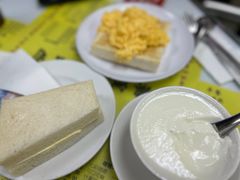 -澳洲牛奶公司(佐敦店)
