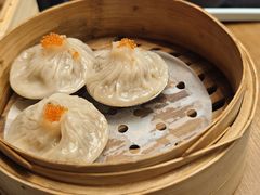 -云山茶餐厅(广东大厦店)