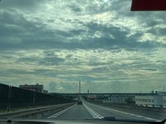 -佛爷洞旅游景区