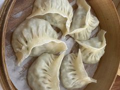 -东升灌浆包(辛庄街总店)