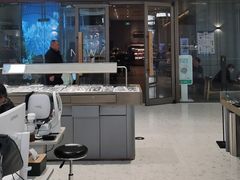 -银泰百货(北京大红门店)