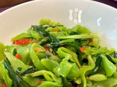-良厨本味· 老坛剁椒鱼头(深南腾讯店)