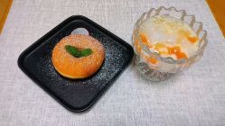 -美悦湾月子中心(熙湖店)