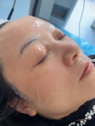 点击看大图 -长沙雅美医疗美容医院